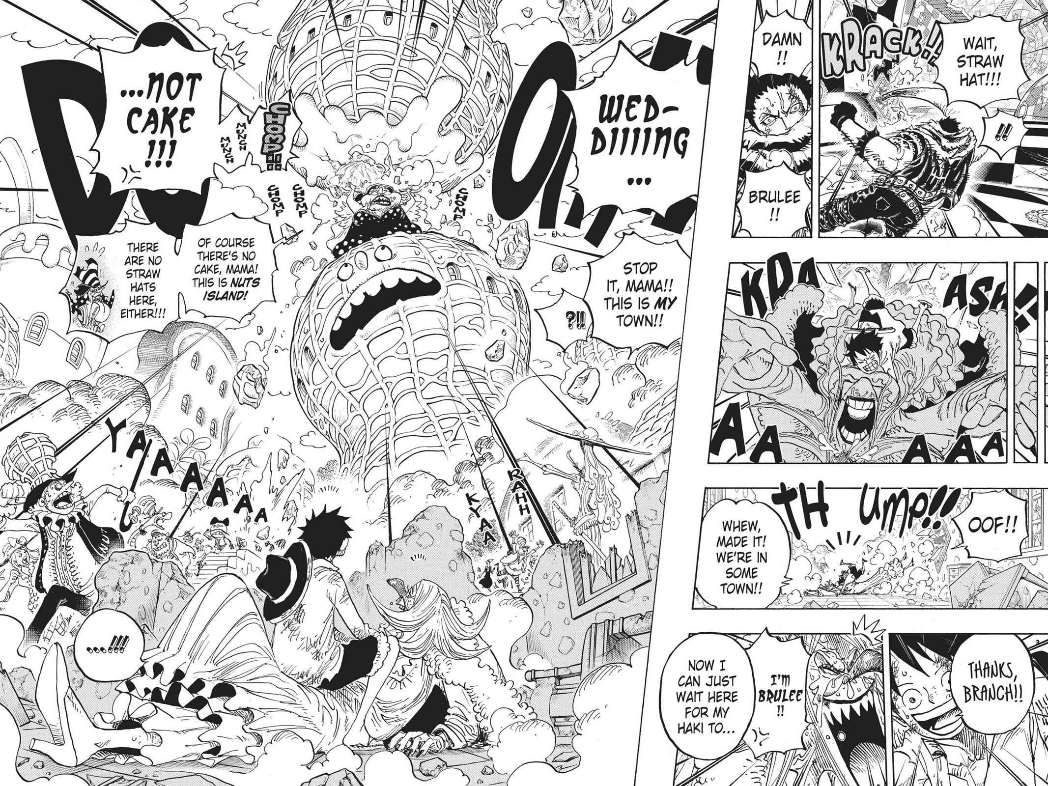 chapter885